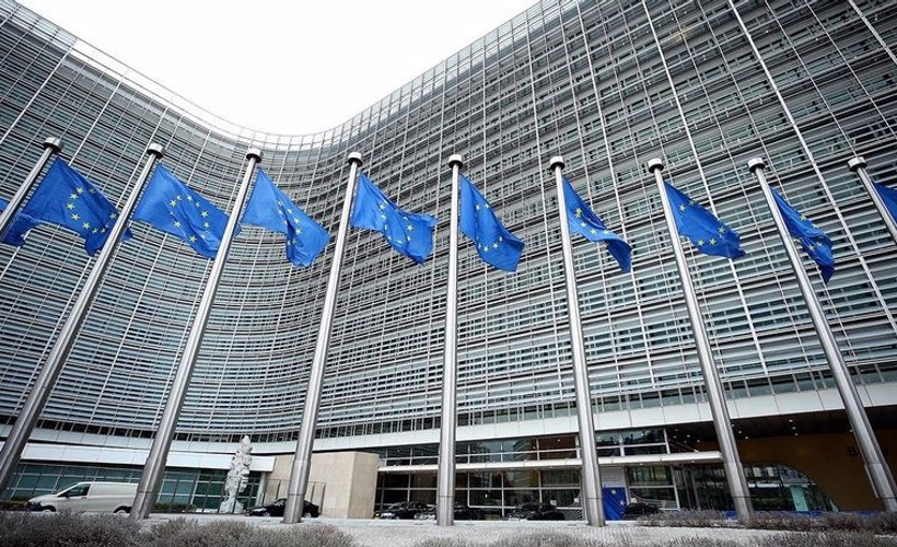 AB dışişleri bakanlarından gıda ve enerji güvenliği toplantısı