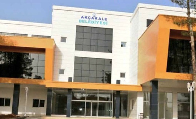 AKP'li belediye diğer AKP'li belediyenin otobüsünü beğenmedi: 'Ancak Afrika’da çalışır' diyerek iade etti