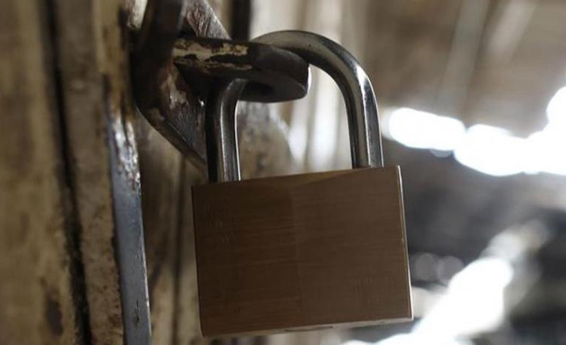 CHP'li Ağbaba: Nebati'nin modelinde esnafın payına toplu iflas düşüyor