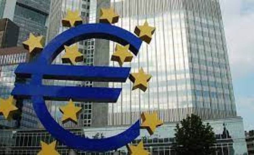 Avrupa Merkez Bankası'nda 25 baz puan faiz artışı gündemde