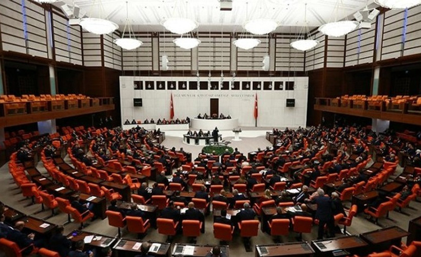 AKP’li vekil ve bürokrat arasında ilginç diyalog: Cevap verebilme noktasında değilim