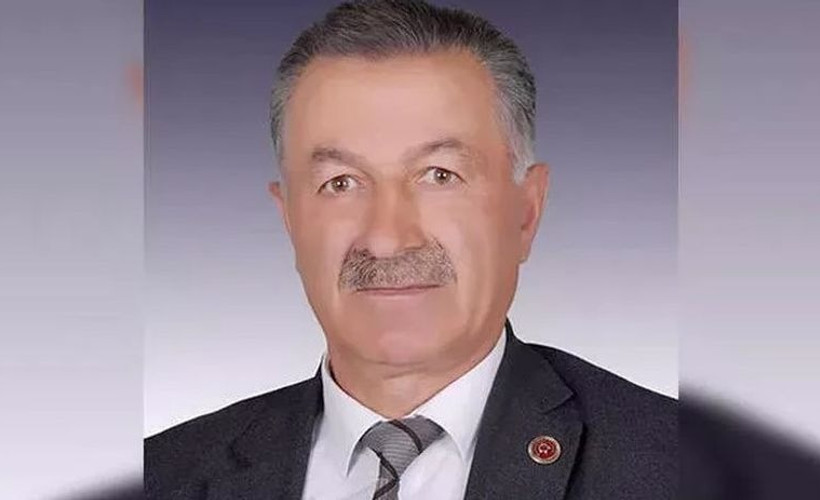 AKP'li Bulut, arazi kavgasında bıçakla yaraladığı kişi tarafından vurularak öldürüldü
