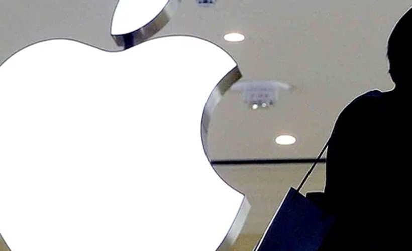 Apple'dan 'açıkları kapattık zaten' açıklaması