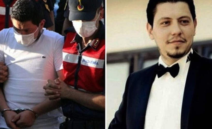 HDP'li Başaran, Bozdağ'dan yanıt istedi: 'Haksız tahrik' indiriminin gerekçesi nedir?