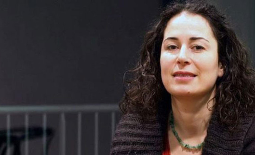 Pınar Selek'ten 'Mısır Çarşısı' kararı açıklaması: Sonuna kadar mücadele edeceğiz