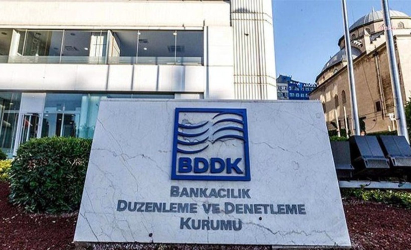BDDK'dan yeni düzenleme: Konut fiyatına göre krediler yüzde 90'a kadar çıkabilecek