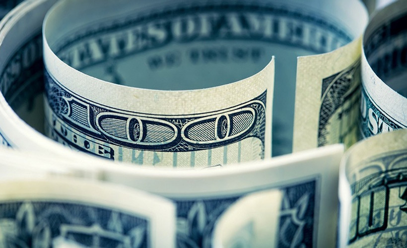 Krediler pahalandı, Merkez Bankası'ndan örtülü faiz artışları geldi