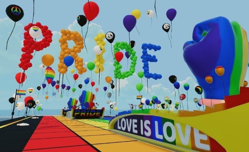 CHP’li Gökçen'den Onur Haftası açıklaması: ‘LGBTİ hakları insan haklarıdır’