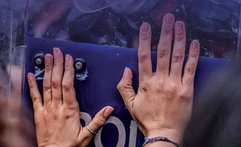 İHD ve TİHV’den 26 Haziran Açıklaması: Cezasızlık politikalarına son verilmelidir