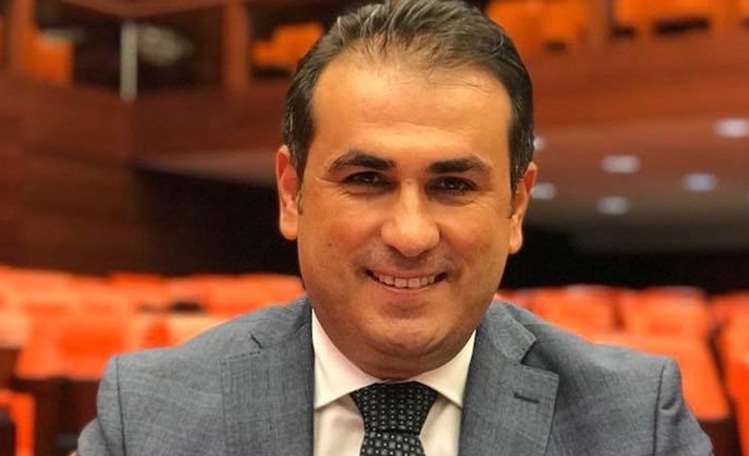 CHP'li Demirtaş: Memur eksi yüzde 55, emekli eksi yüzde 62 zam alacak