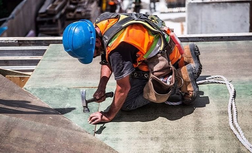 Türkiye çalışanlar için en kötü 10 ülke arasında: İşçi hakları çöküyor