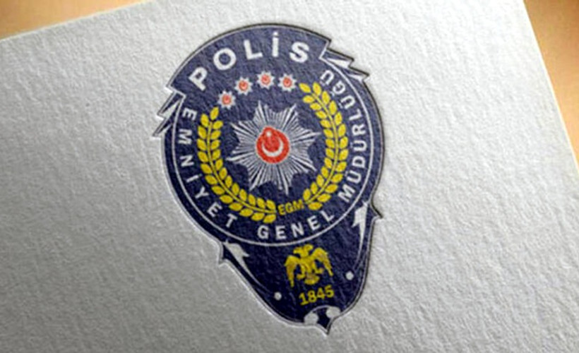 EGM'den 'e-posta' dolandırıcılığı konusunda uyarı