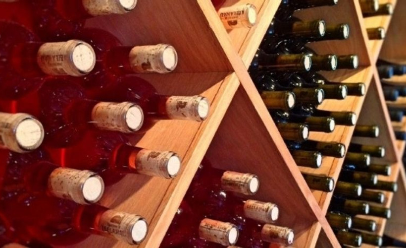 Bir grup içkiye zam geldi