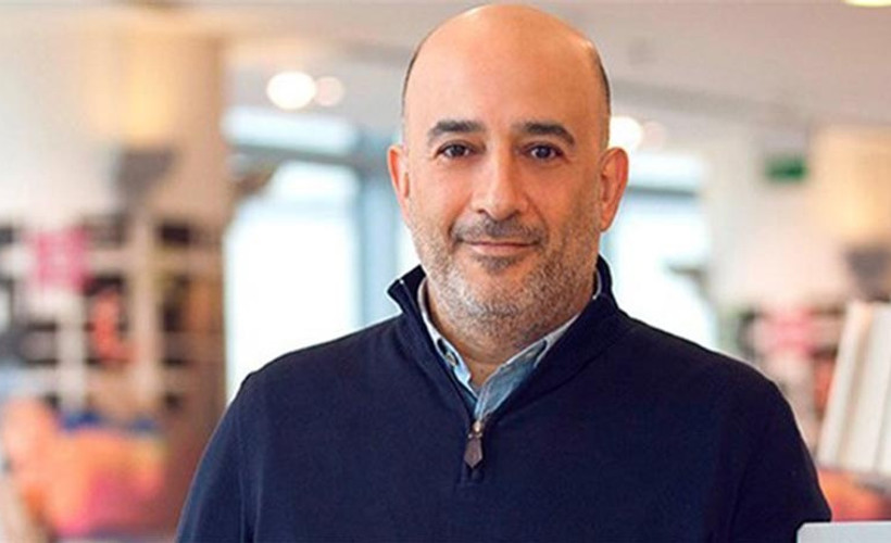 Uğur Gürses: Hükümet, seçime kadar işveren kesimine siyasi bir rüşvet vermiş