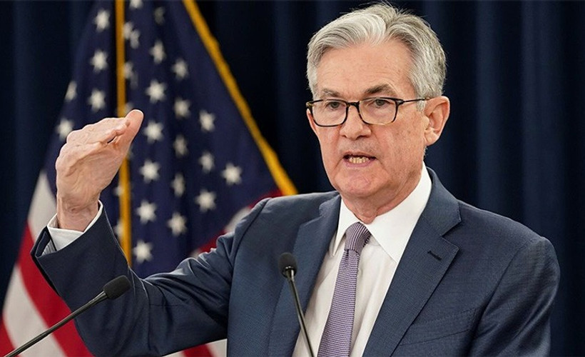 Piyasaların gözü Fed tutanaklarında: Altın, petrol ve euroda düşüş sürecek mi?