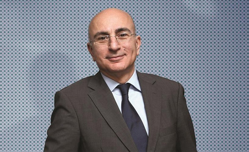 Mahfi Eğilmez, hayat pahalılığını durdurmanın tek yolunu açıkladı