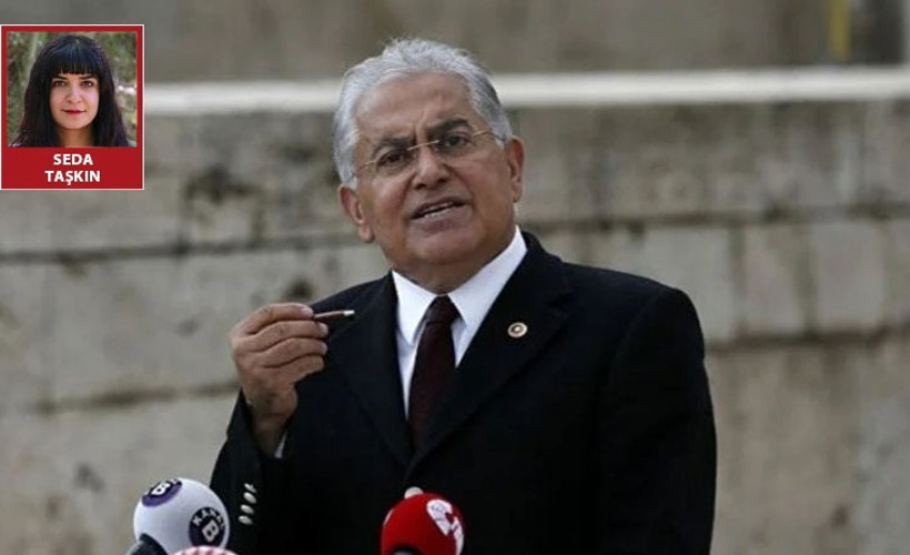 CHP’den kanun teklifi: Vergi dilim matrahları, memur zammı oranında arttırılmalı