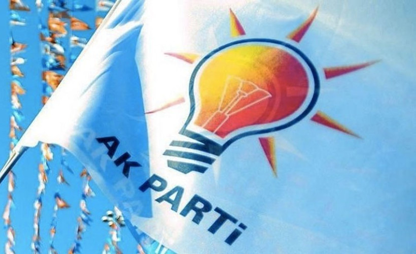 MAK Araştırma'nın sahibi Kulat'dan kulis bilgisi: AKP 27 il başkanı ve yönetimini değiştirecek