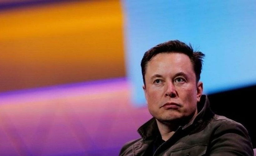 Elon Musk: Ukrayna hükümetini ücretsiz finanse etmeyi sürdüreceğiz