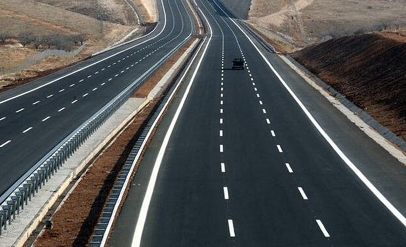 ‘Acil’ kod ile yapıldığı için iptal edilen ihale tekrarlandı: 3.5 milyar liralık zarar