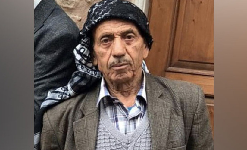 34 gündür haber alınamıyordu: Ölü bulundu