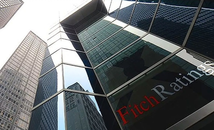 Fitch'in makaslanan not kırma gerekçeleri: Türkiye'nin şansının yaver gideceğinin garantisi yok