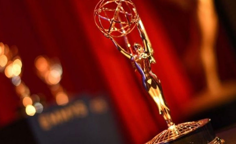 74. Emmy Ödülleri adayları belli oldu