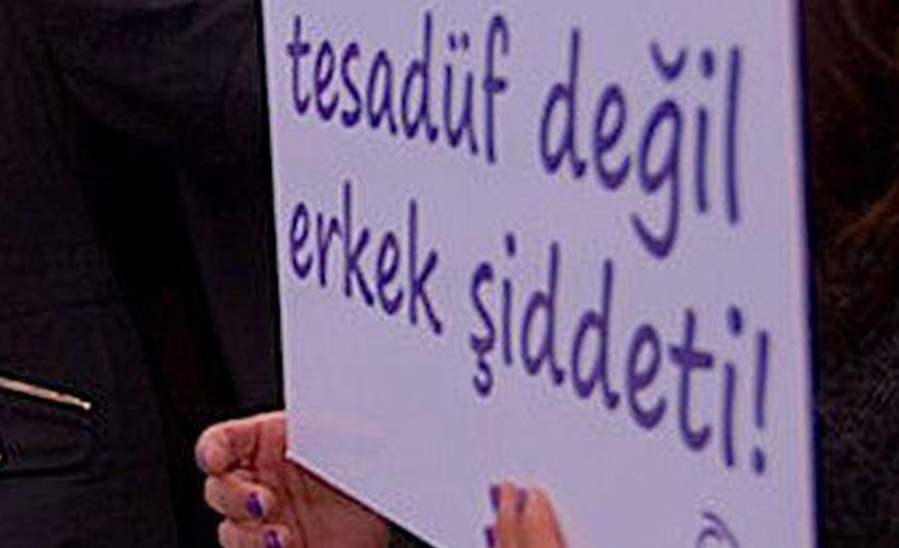 Erkek şiddeti: Saldırıya uğrayan Esma Başeğmez öldü