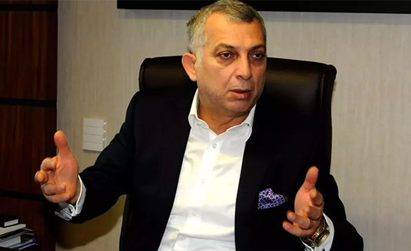 AKP'li Metin Külünk de ekonominin kötü gidişinden şikayetçi: Ekonomi yönetimi bu tabloyu okuyor mu?