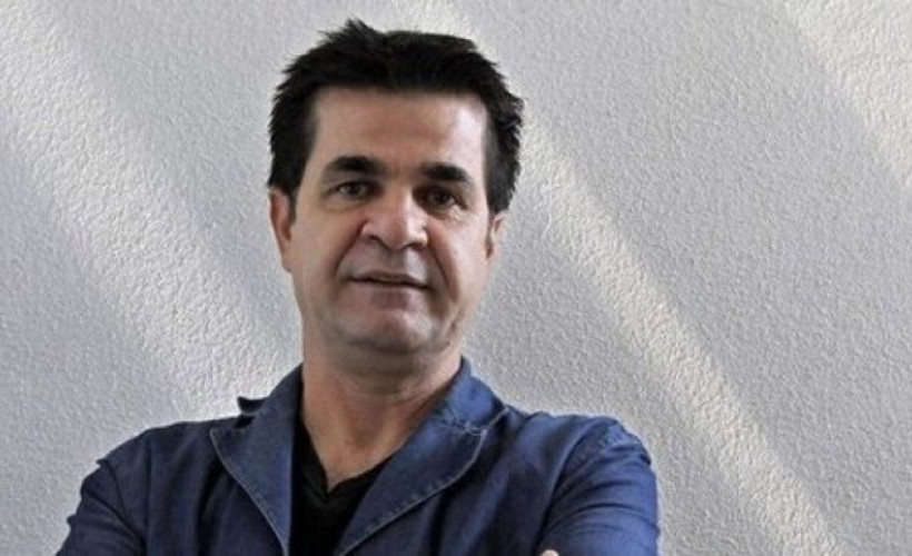 İranlı yönetmen Jafar Panahi tutuklandı