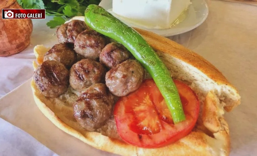 Türkiye'nin ‘fast food’ tercihi: 'Yerli ve milli' lezzetler geride kaldı