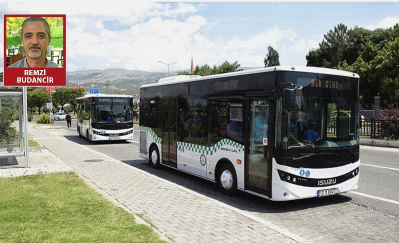 Akaryakıt zamları Bingöl’de kontak kapattırdı: Dayanacak gücümüz kalmadı