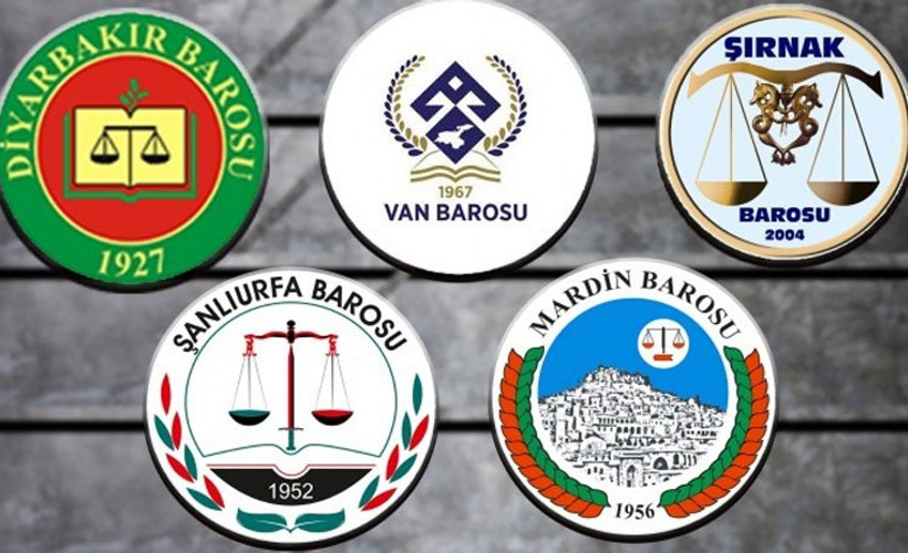 Barolardan 'Zaho' tepkisi: Suç duyurusunda bulunacağız