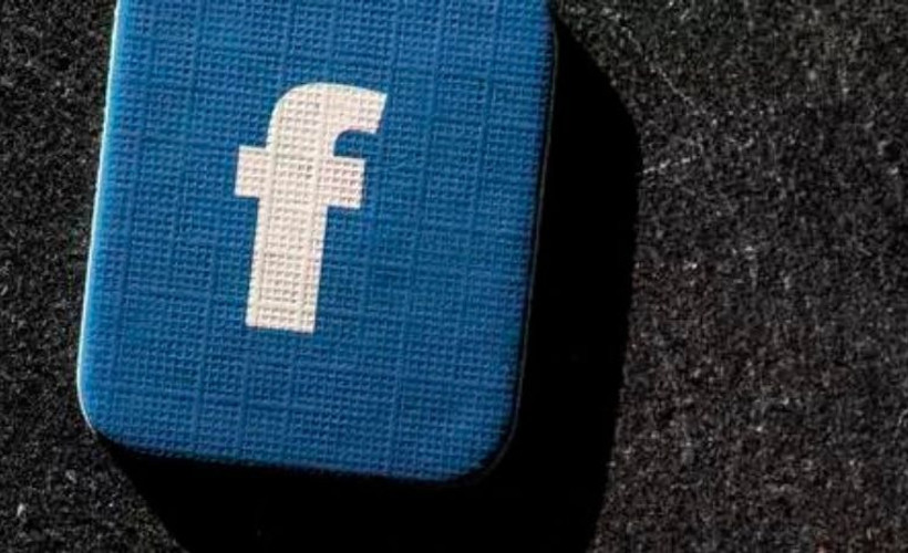 Facebook, 36 bin siyasi reklamı geri çevirdi