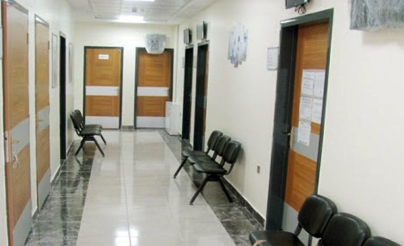 Artan kiralar aile sağlığı merkezlerini kapanmaya zorluyor