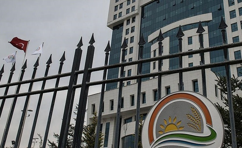 Tarım ve Orman Bakanlığı’ndan 'Venezuela’da kiralık arazi' açıklaması