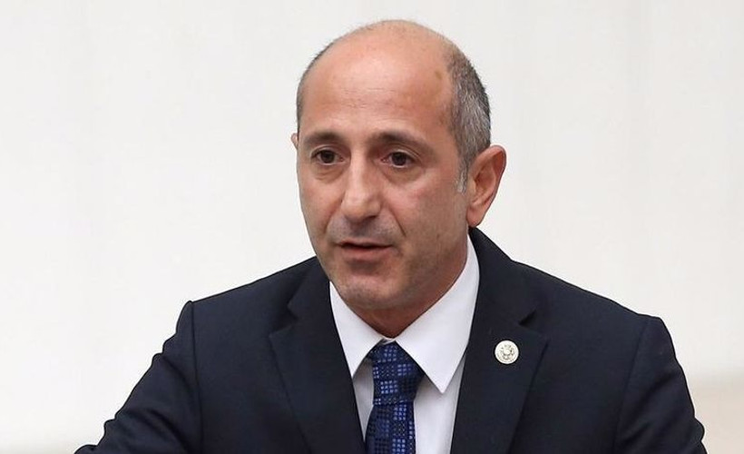 CHP'li Öztunç'tan Bakan Kurum'a: Yavuz hırsız ev sahibini bastırırmış; biraz utanma duygun olsun
