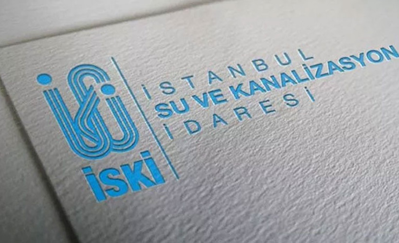 İSKİ, Pendik’teki kötü kokunun sebebini açıkladı