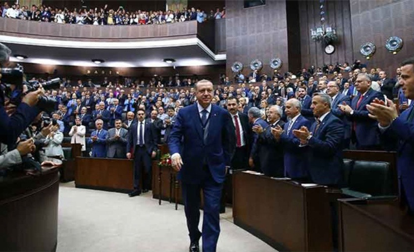 CHP'li Özgür Karabat: AKP paraya sıkıştı, arazi satışını hızlandırdı