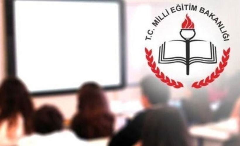 Liselerin boş kontenjanları ve taban puanları açıklandı