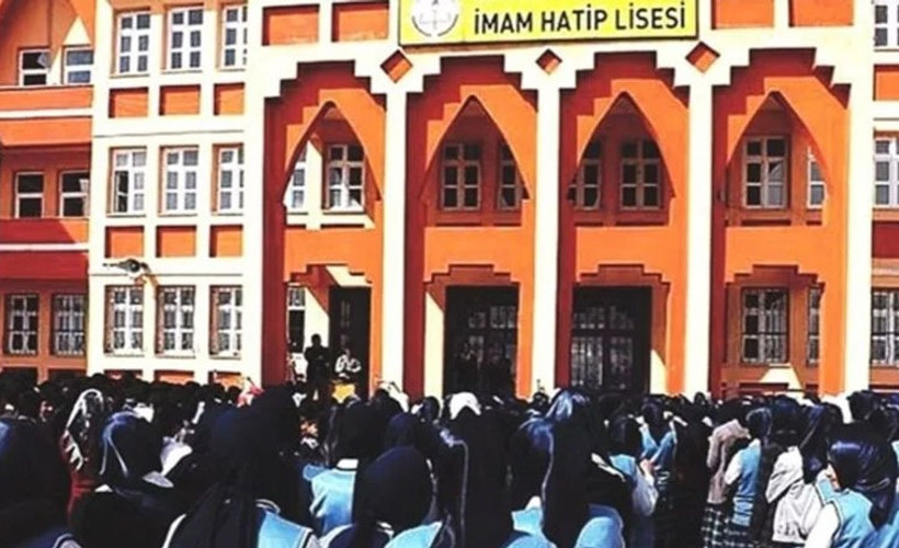 İlgi görmeyince yeni yöntemler deneniyor: İmam hatiplerden altın vaadi