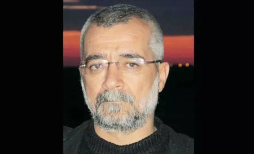 Şair Metin Usta vefat etti