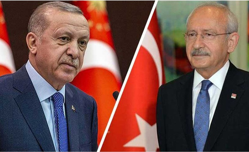 ÖTV değiştirme yetkisi Cumhurbaşkanı'nda: Kılıçdaroğlu'nun vaadinin ardından dikkat çeken karar
