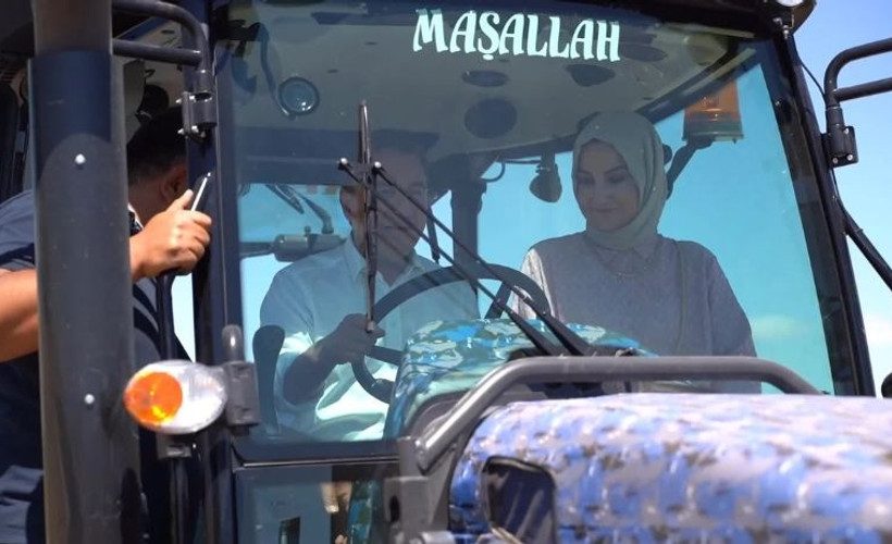 Ali Babacan: Koskoca ekonomi tamamen bilmeyenlerin elinde