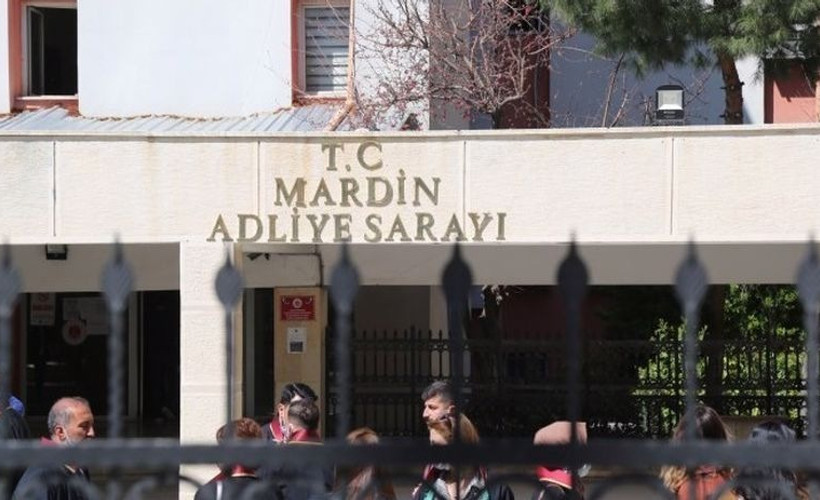 AKP’li başkanın cinayetten aranan akrabaları, 54 ay sonra evlerinde yakalandı