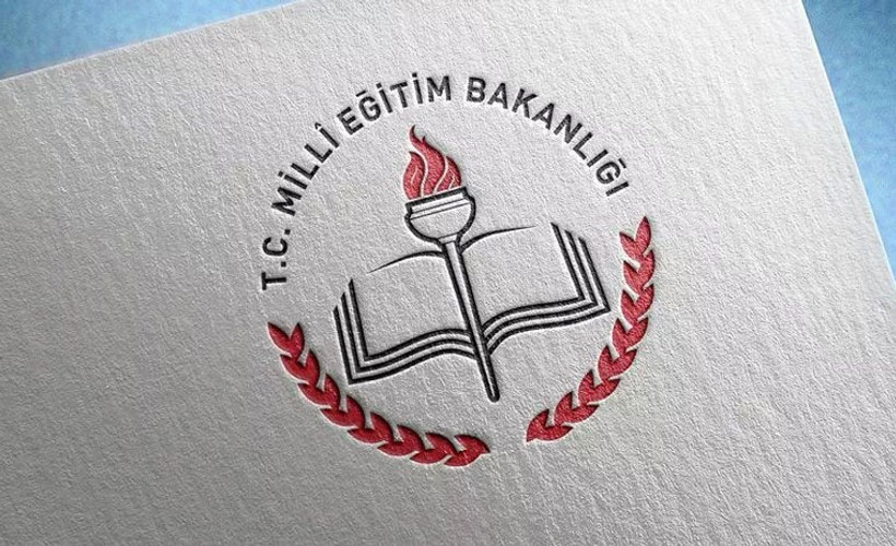 2022-2023 eğitim takvimi açıklandı