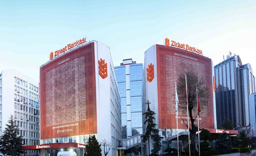 Reuters: Türkiye, BAE ve Çin bankaları Rus petrolü ödemelerinde güçlük çıkarıyor