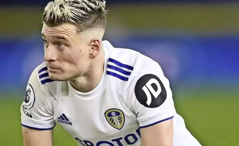 Fenerbahçe Alioski transferini duyurdu