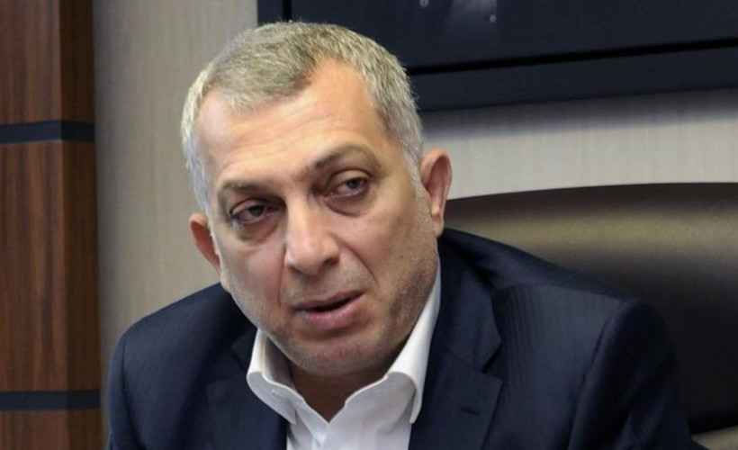 AKP'li Külünk'ten KPSS açıklaması: FETÖ unsurları Cumhur İttifakı'na karşı kirli operasyon peşinde
