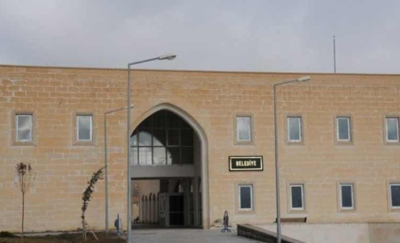 Hasankeyf Belediyesi Başkanvekili ‘aile şirketi’ suçlamasıyla AKP’den istifa etti